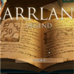 加爾藍傳說Carrland 中文版 