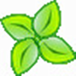 Xlight FTP Server(32位&64位) v3.8.9.1 中文版 