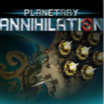 橫掃千星漢化補(bǔ)丁下載 免費(fèi)版 