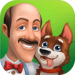 夢(mèng)幻花園下載 v1.3.1 電腦版 