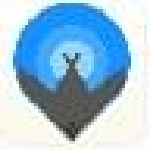 Nighthawk音樂播放器 v1.1.0 免費版 