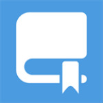 外教社書城app下載 v2.5.4 安卓版 