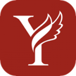 英虎學院APP v1.1.3 安卓版 