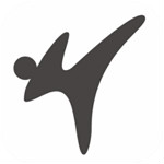 金牌小子下載 v0.0.1 安卓版 