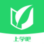 臨床醫(yī)學檢驗技士app下載 v1.0.1 安卓版 