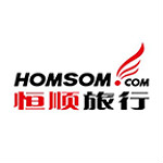 恒順旅行 v3.2.03 安卓版 