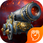 火器文明 v1.8.9 安卓版 