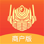 乾坤商戶 v2.2.6.1 安卓版 