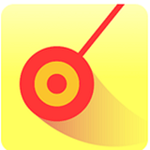 蜘蛛球手游 v1.2 安卓版 