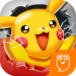 精靈計(jì)劃 v3.2.2 安卓版 