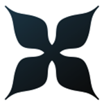 Ex Falso下載 v4.1.0 mac版 