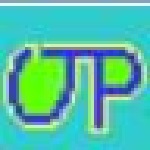 Screenmonitor(自動(dòng)截屏軟件) v1.2.1 官方版 