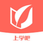 上學(xué)吧公務(wù)員app v1.0.5 安卓版 