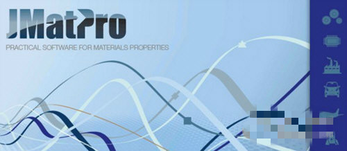 JMatPro下載