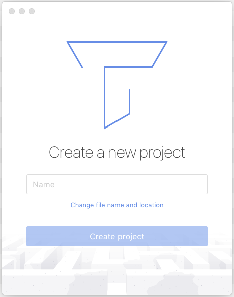 Tropy學(xué)術(shù)研究科學(xué)圖片管理工具