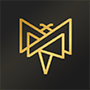 瘦身計(jì)劃局 V5.4