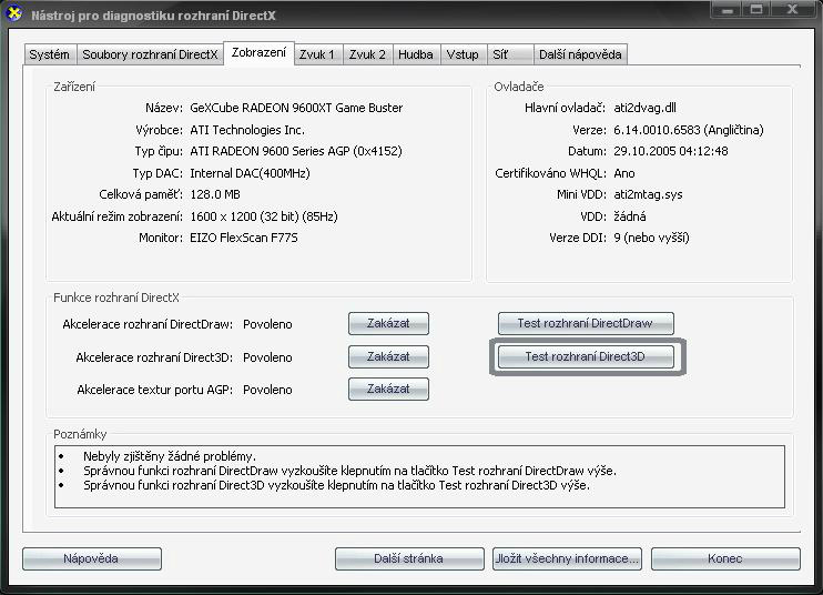 directx9.0c官方下載64位