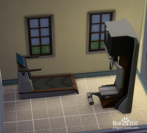 模擬人生5中文版