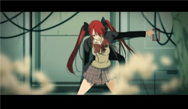 死亡學(xué)校游戲下載 免安裝版