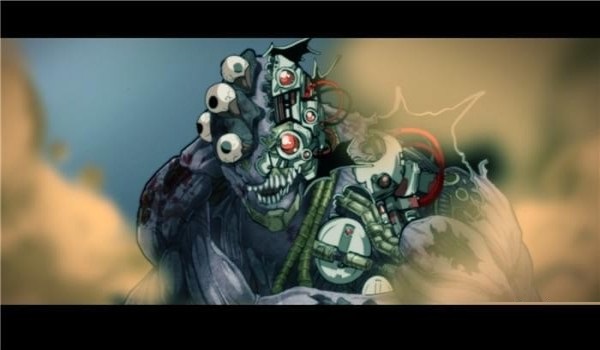 死亡學(xué)校游戲下載 免安裝版