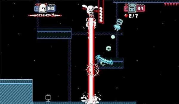 Indie Pogo下載 中文版