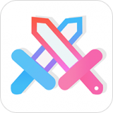 快樂小游戲 v1.0 安卓版 