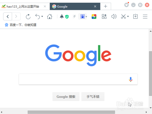 谷歌訪問(wèn)助手