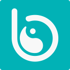 幫幫測(cè)app下載 v4.1.2 安卓版 