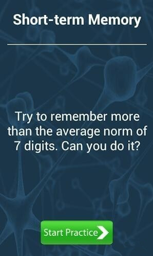 完整的記憶訓練下載