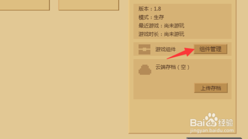 我的世界中文版