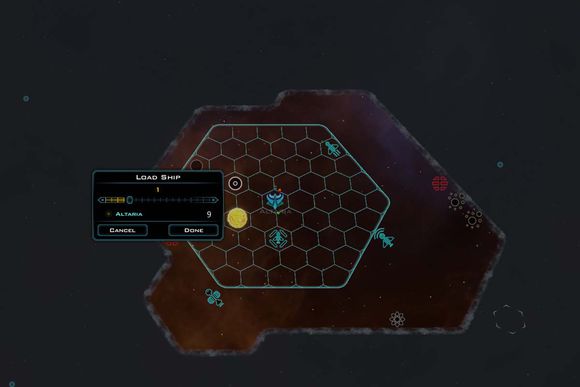 銀河文明3中文版