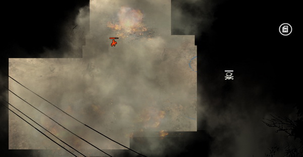 英雄連:遠(yuǎn)東戰(zhàn)場(chǎng)