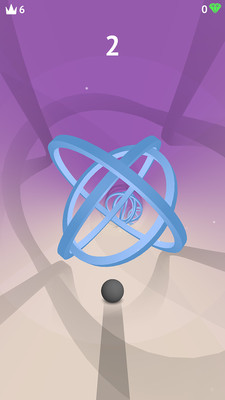 管道大冒險(xiǎn)