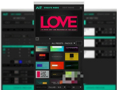 Artificial Intelligence Titles下載