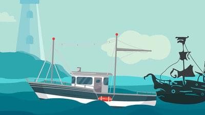 火柴人越獄10手游下載