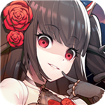 邂逅在迷宮 v1.2.4 安卓版 