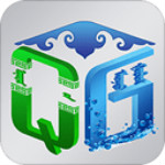 今日前郭新聞app下載 v1.0.0 安卓版 