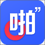 啪啪書(shū)城 v1.2 官方版 