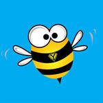 米知云app v1.0.4 ios版 