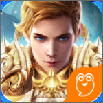 狩獵幻想 v1.2 安卓版 