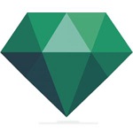 Artlantis Studio 7破解版下載 中文免費(fèi)版 