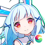 幻想計(jì)劃手游下載 v1.8.303 手機(jī)版 