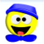 Find.Same.Images.OK(圖片查重工具) v1.84 官方版 