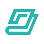 中華微課堂 v1.0 安卓版 