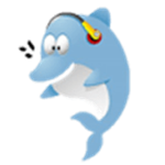 樂享音樂下載 v3.1.1 安卓版 