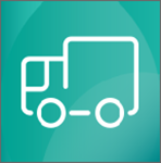物流鏈司機(jī)版app v4.0.06 安卓版 
