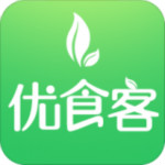 優(yōu)食客app下載 v1.1.0 安卓版 