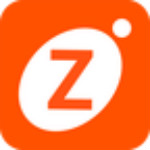 知兮樂(lè)兮下載 v1.0.8 安卓版 