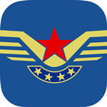 云執(zhí)照app v2.1.7 蘋果手機(jī)版 