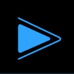 magsearch v1.201.1.0 綠色版 